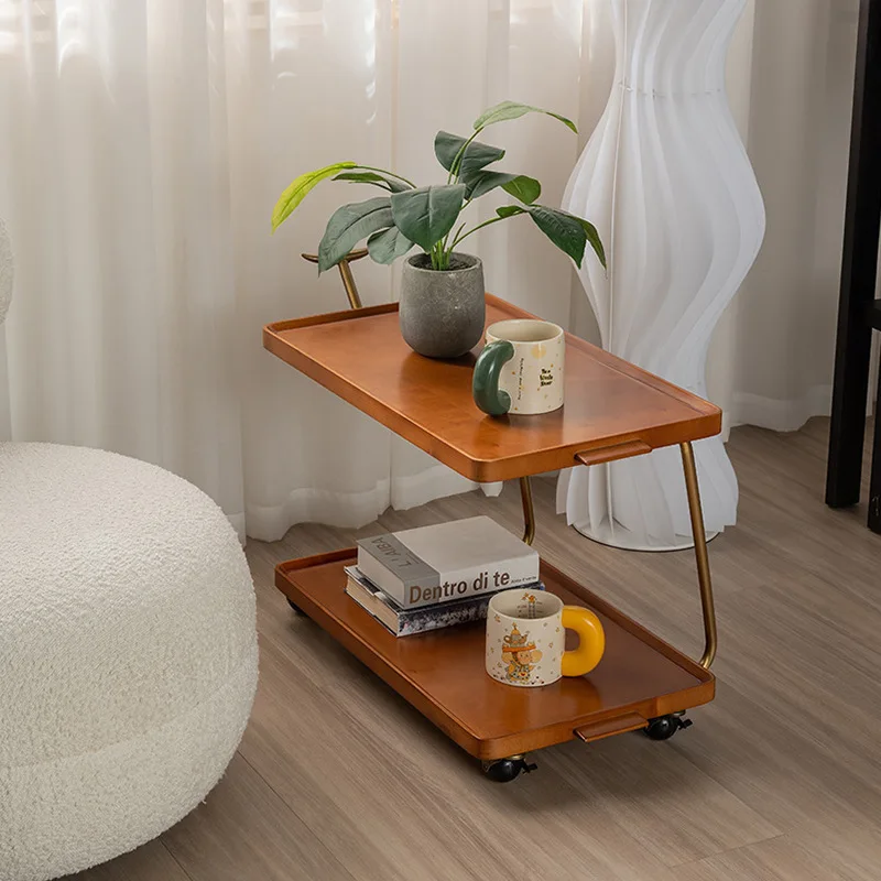 Household Nordic Re… - image