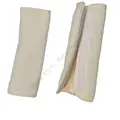 only covers-E