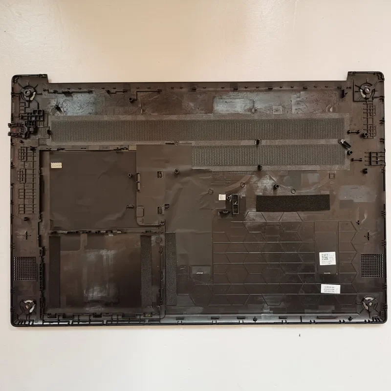 

Новая нижняя крышка ноутбука для Samsung NT750BBC NT751BBC 750BBC