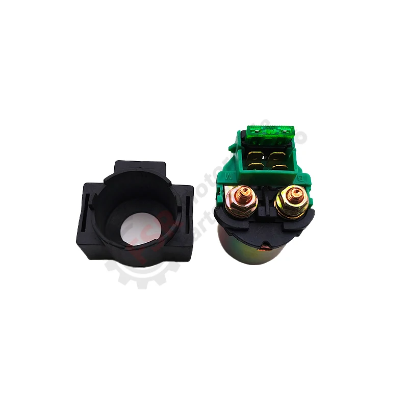 ATV Starter Relay Fits XY Xingyang XY Powersports 500cc 600cc XY500UE XY600UE Quad parts 31800-5000