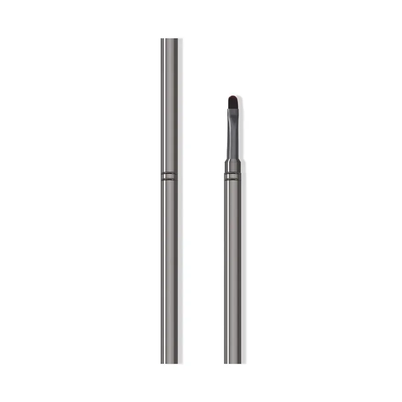 Nail Glue Phototherapy Pen UV Gel Brush Pen Acrylic Nail Art Painting Drawing Liner Brush Manicure Professionnel Brushes Tool image 5