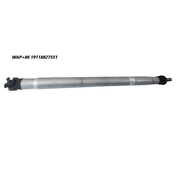 Good Quality Car Shaft CV Joint Axle Driving Shafts KL3Z4602B for F150 RAPTOR
