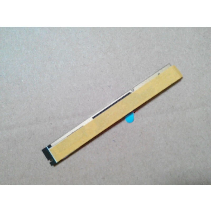 W For Lenovo Thinkpad X240 X250 X260 T440 T440P Camera