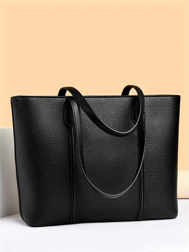 borsa-a-tracolla-in-pelle-stile-coreano-alla-moda-grande-capacita-in-vera-pelle-bovina-borsa-a-tracolla-da-pendolare-borsa-hobo-da-donna-struttura-morbida