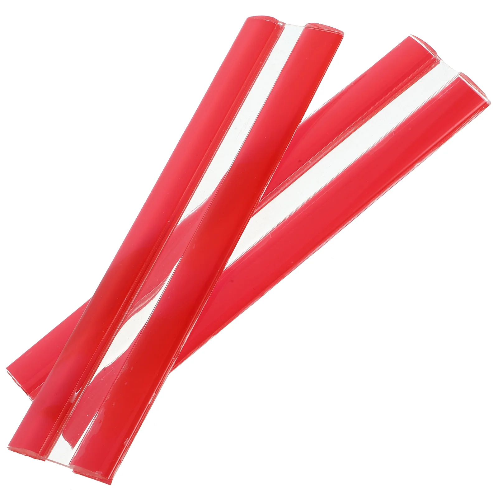 

2Pcs Self Fridge Door Self Adhesive Acrylic Small For Crafts Hinges Cabinet Hinges for Wooden Doors Refrigerator Craft