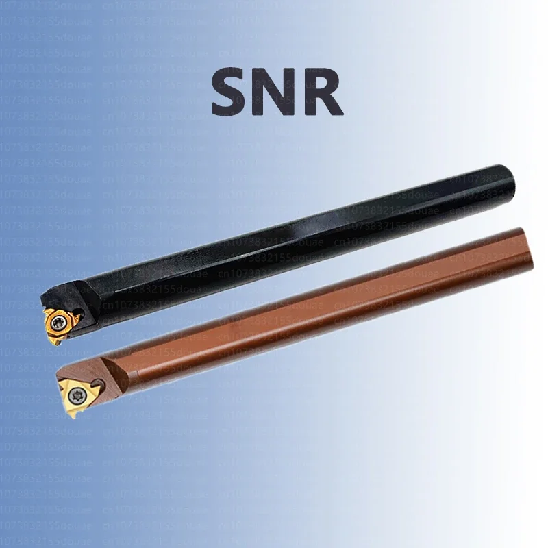 SNR SNL 8mm SNR0010K11 SNR0016Q16 SNR0020R16 SNR0025S16 SNR0014N16 SNR0013M16 Internal Lathe Toolholder CNC Threading Boring Bar