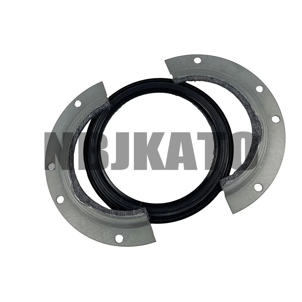 NBJKATO Brand New Genuine Knuckle Oil Seal 45120-81A11 4512081A11