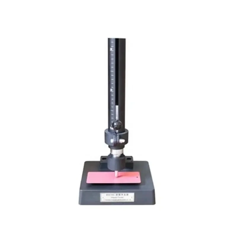 BGD302 BGD 304 Paint film impactor/Paint film Impact strength tester 0.5 m 1 m