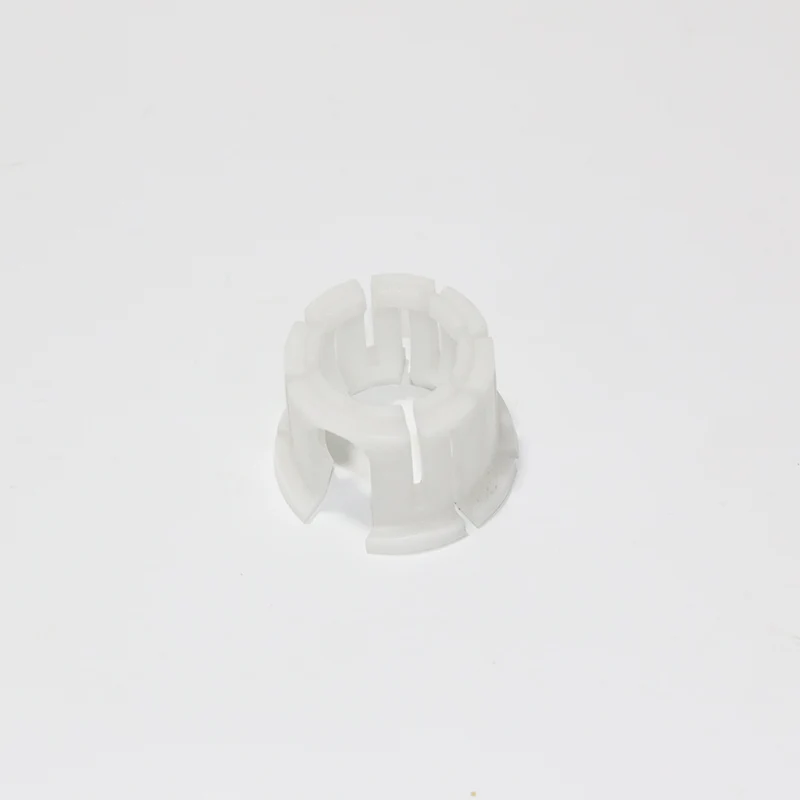 1pc for ZOTYE 5008/2008 Gearshift mechanism assembly Huanghai Qisheng V3 gear lever shift nylon sleeve accessories - Image 3