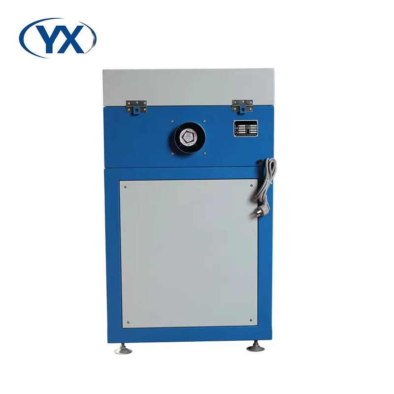 Factory Vertical sharpen Machine YX250FL