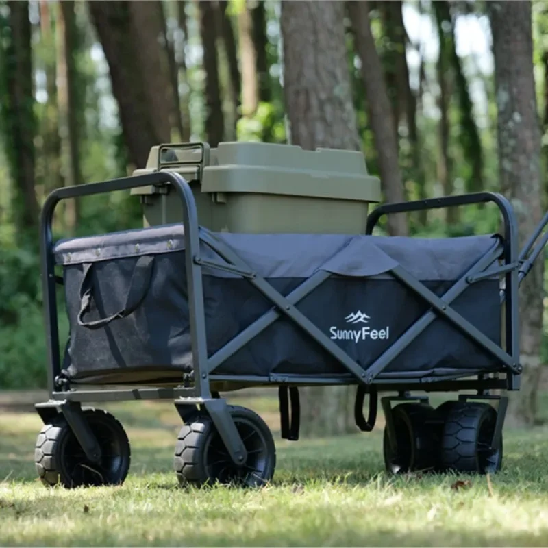 #For Chariot De DéC…