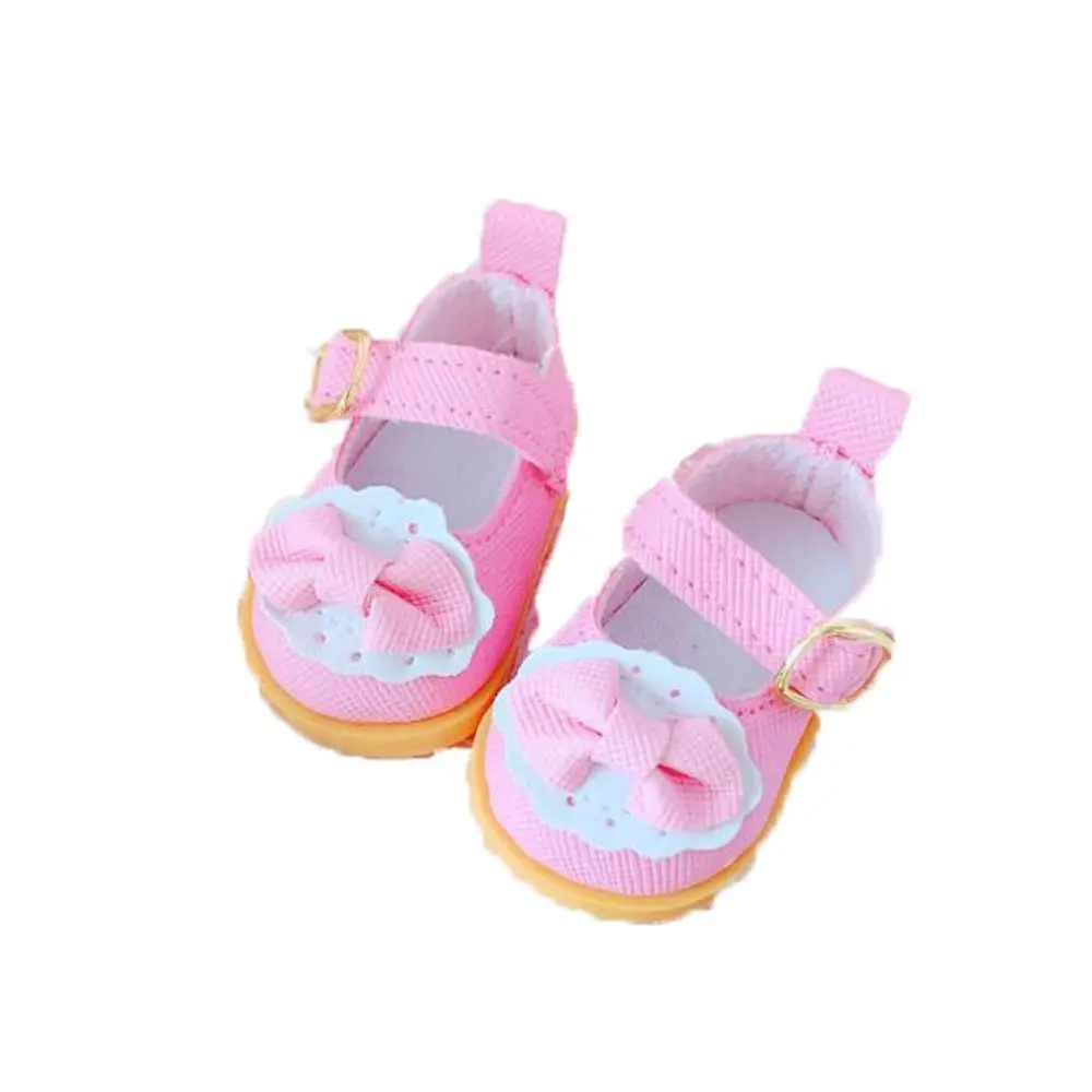 

Nurse Dress Set 20CM Cotton Doll Clothes Princess Shoes Replacement Stuffed Doll Plush Suit Outfit Mini Plush Toys Clothes