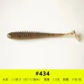 3inch434  10pcs