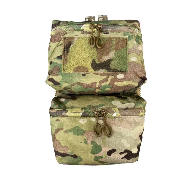 Tactical Fcpc V5 Zi… - image