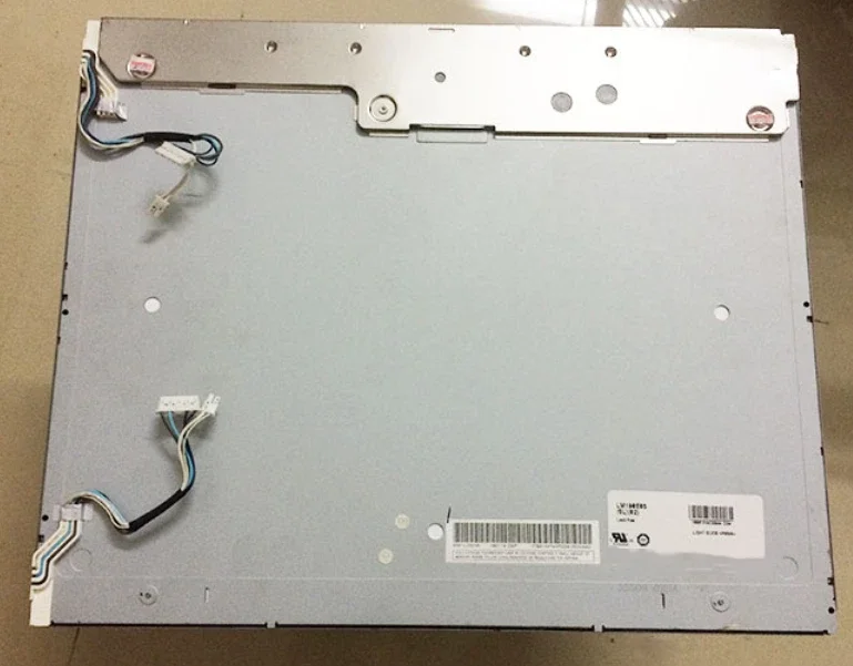 NEW LM190E05-SL02 1280*1024 16.7M CCFL LVDS 19.0-inch LCD Panel Screen in stock