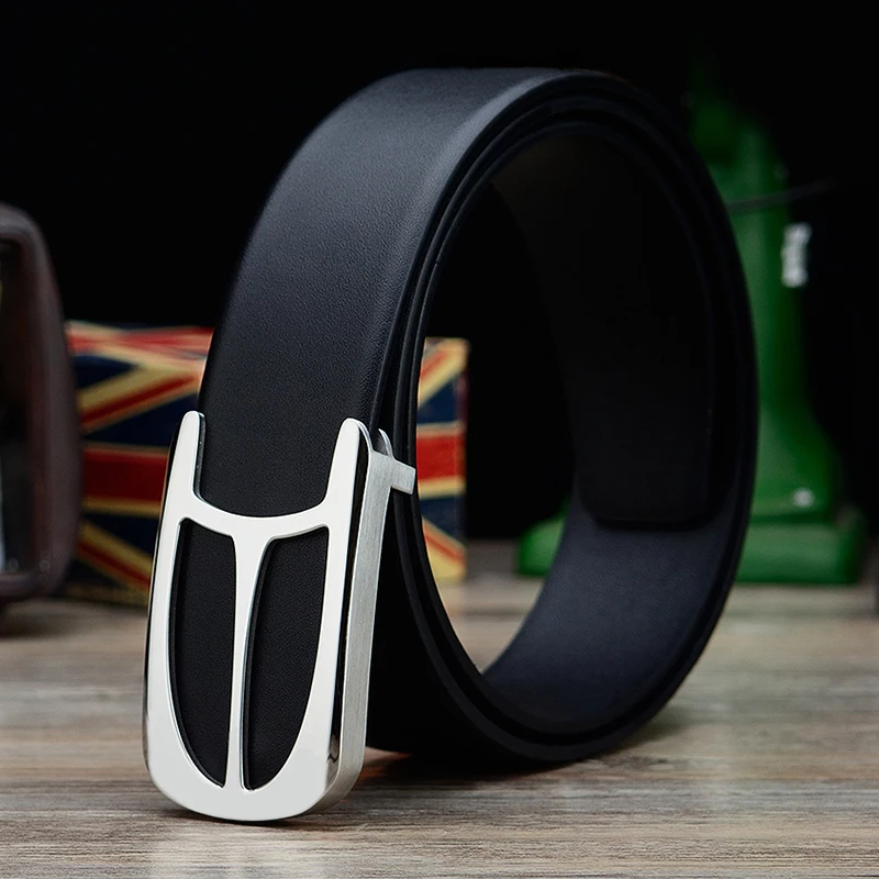 ceinture-en-cuir-veritable-pour-hommes-ceinture-decontractee-en-cuir-de-vachette-lisse-pour-jeans-pour-jeunes-et-d'age-moyen