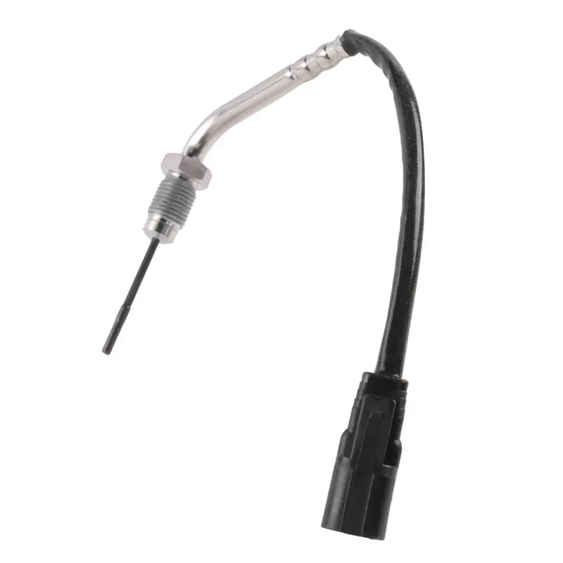 

ABXN-For Mazda 2.0 2.2 D 11-17 Exhaust GAS Temperature Sensor SH01-18-7G0 SH01187G0 SH01-187G0 For Mazda 3 6 CX-7 CX7 CX-5 CX5 K