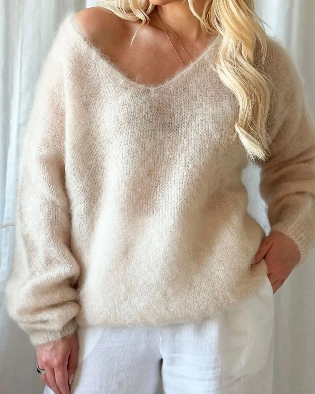 Apricot