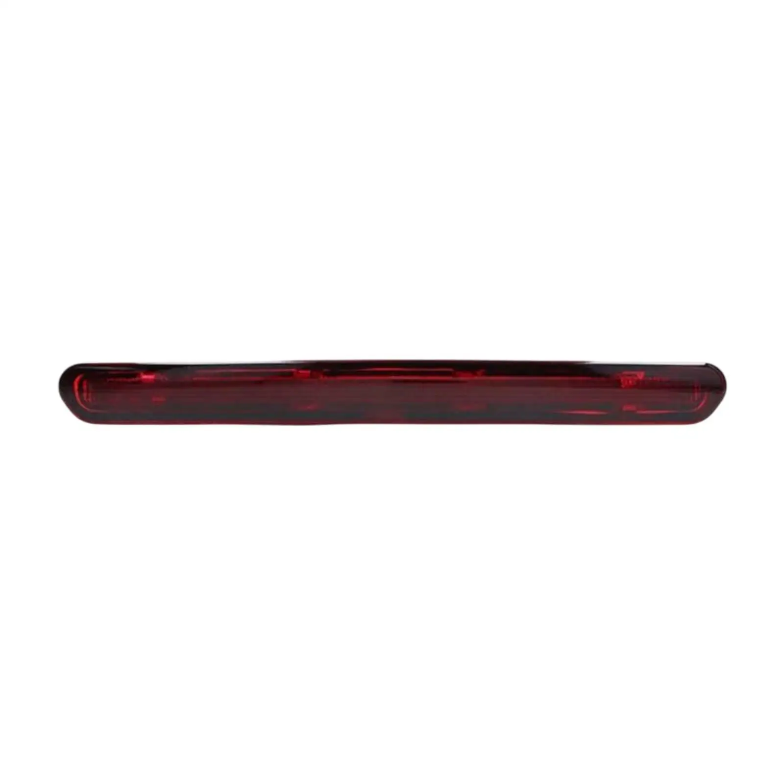 ضوء الفرامل الثالث LED 84330249 استبدال أجزاء سهلة التركيب أداء عالي لملحقات شيفروليه كامارو 2016-2023
