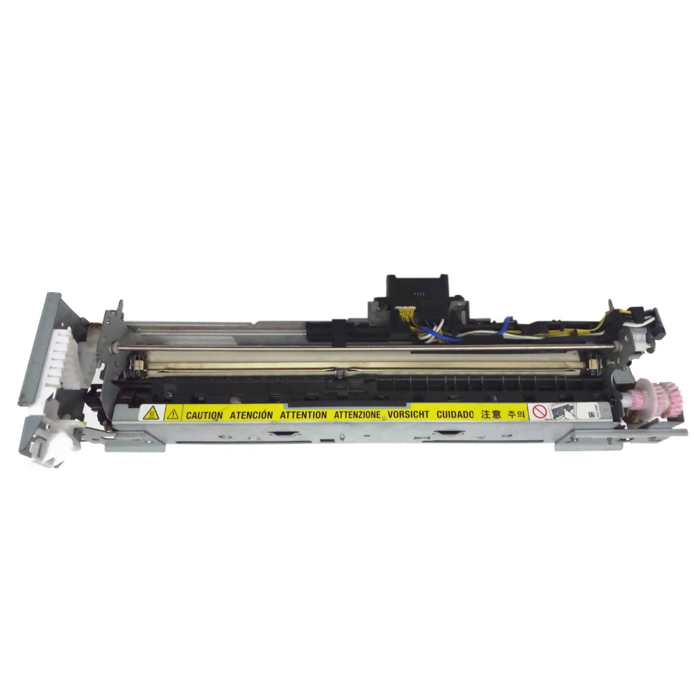 FM4-9736-000 Original Fuser Assembly (Unit) for Canon imageRUNNER ADVANCE 4025 4035 4045 4225 4235 4245 FM4-9737