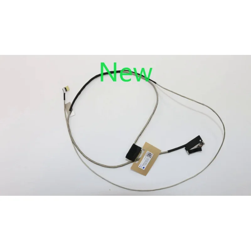 LCD display LVDS cable for Lenovo 320-15isk 320-15iap 320-15iabr dgmat dc02001yf20 dc02001yf10 dc02001yf00 non touch