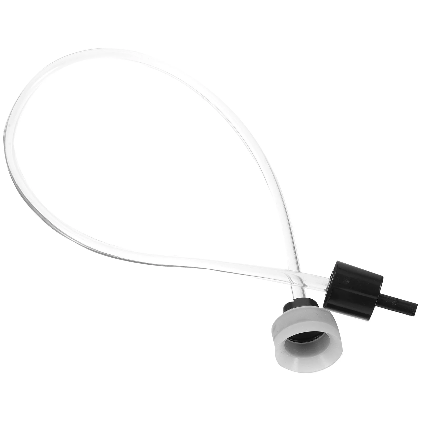 Vacuum Tube For Vacuum Sealing Machine Hole Type Vacuum Sealer Machine Vacuum Sealing Machine Hose Vacuum Sealing Machine Tubing