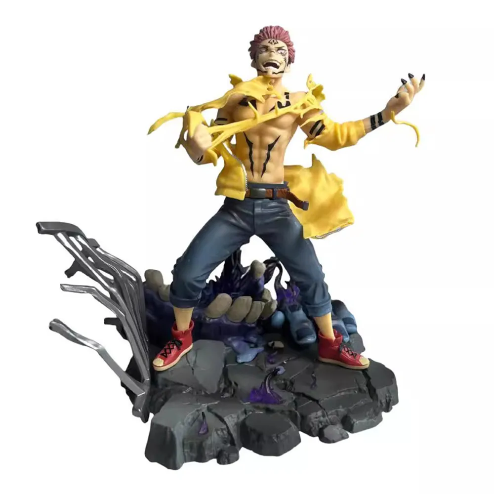 figuras-de-anime-de-26-cm-de-itadori-yuji-rey-maldito-jujutsu-kaisen-figuras-de-accion-de-ambos-lados-del-personaje-modelo-de-coleccion-de-pvc