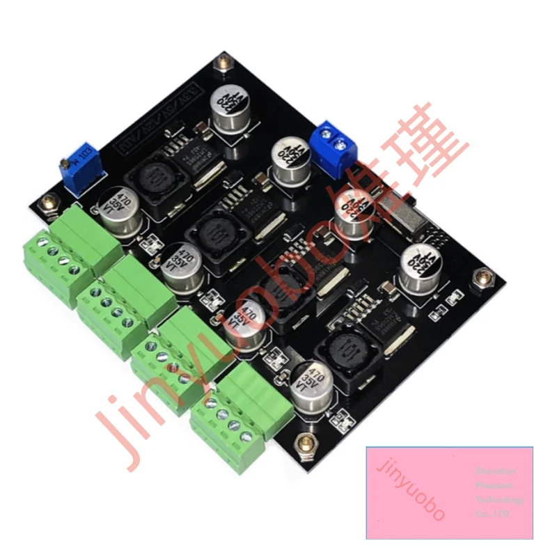 (1 Piece) 100% New …