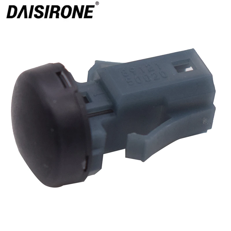 Light Control Sensor Replacement Fit For Toyota Camry Corola Lexus 89121-50020