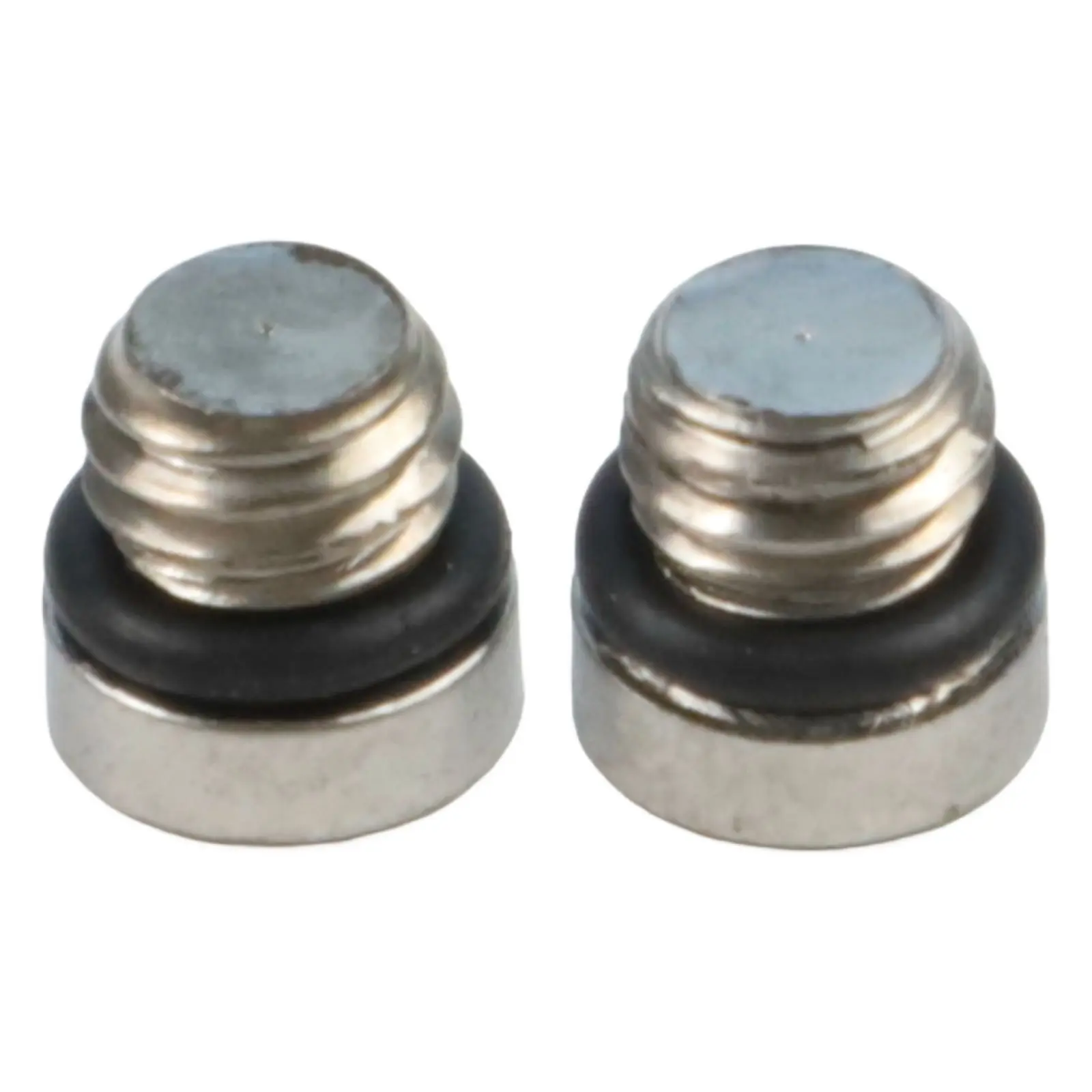 

Cycling Maintenance FILLER BLEED SCREWS STAINLESS STEEL SCREWS Accessory Precise Fit For Calipers Designed For Rust Resistance