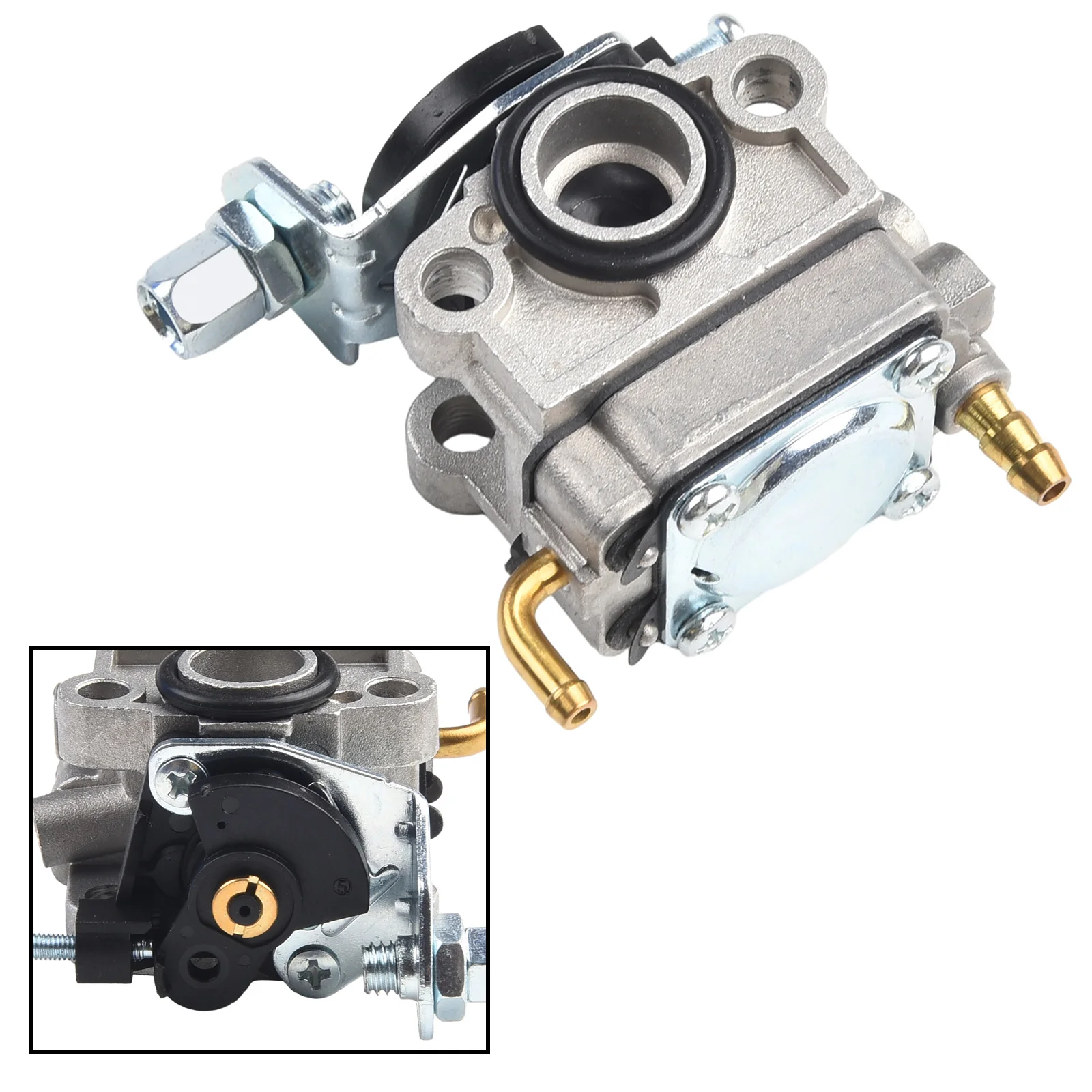 488gdo-carburador-para-titan-ttl-carburador-ferramentas-de-jardim-alta-qualidade-aparador-de-grama-multi-ferramenta-pecas-substituicao