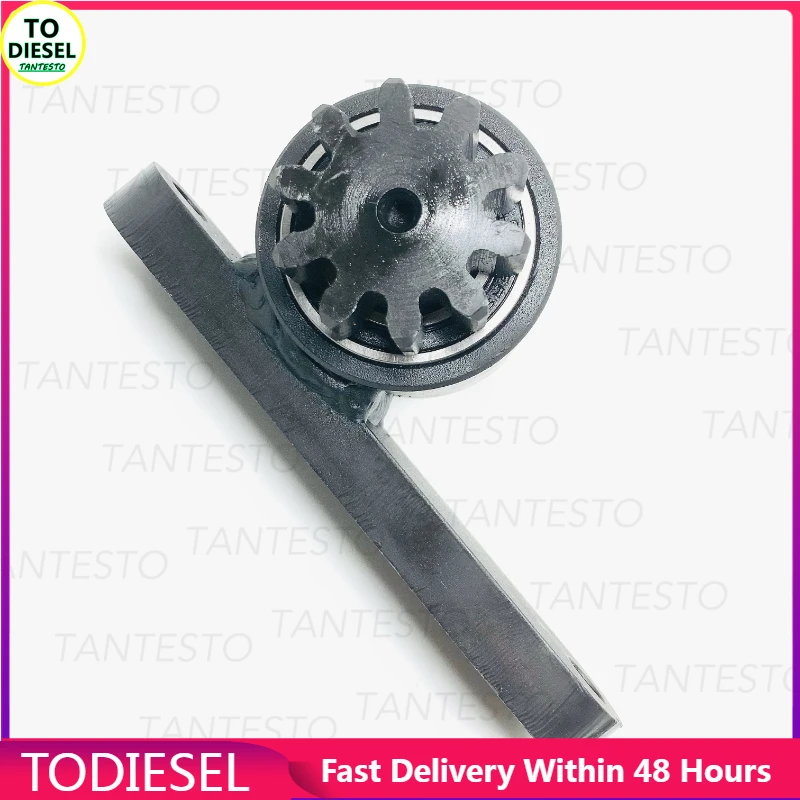 

For Cummins Natural Gas 15N Engine Turning Tool 15N Timing Tool