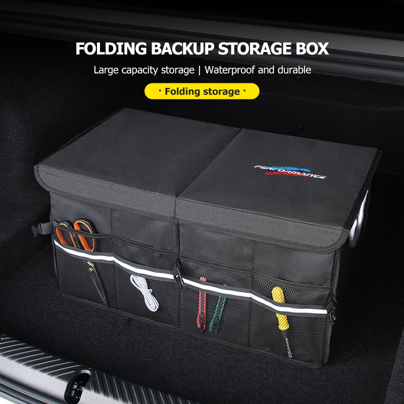 scatola-portaoggetti-pieghevole-per-bagagliaio-auto-in-tessuto-oxford-organizer-di-grande-capacita-per-bmw-e91-e92-e93-e60-f10-f30-e39-e36-e87-x3-x5-e70-e46-e90