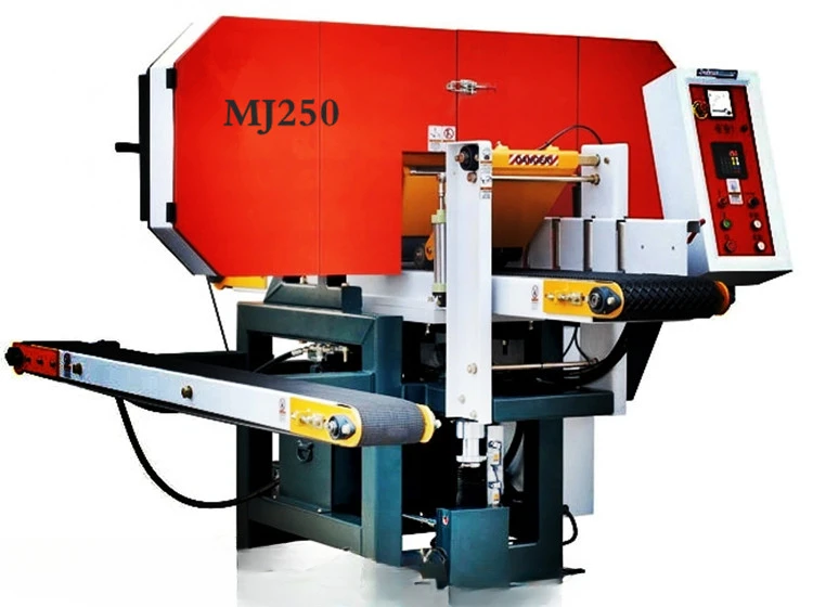 

Horizontal Band Saw Machine Woodworking, Woodworking Horizontal Band Saw Alloy Blade, Horizontal Band Saw Accessories