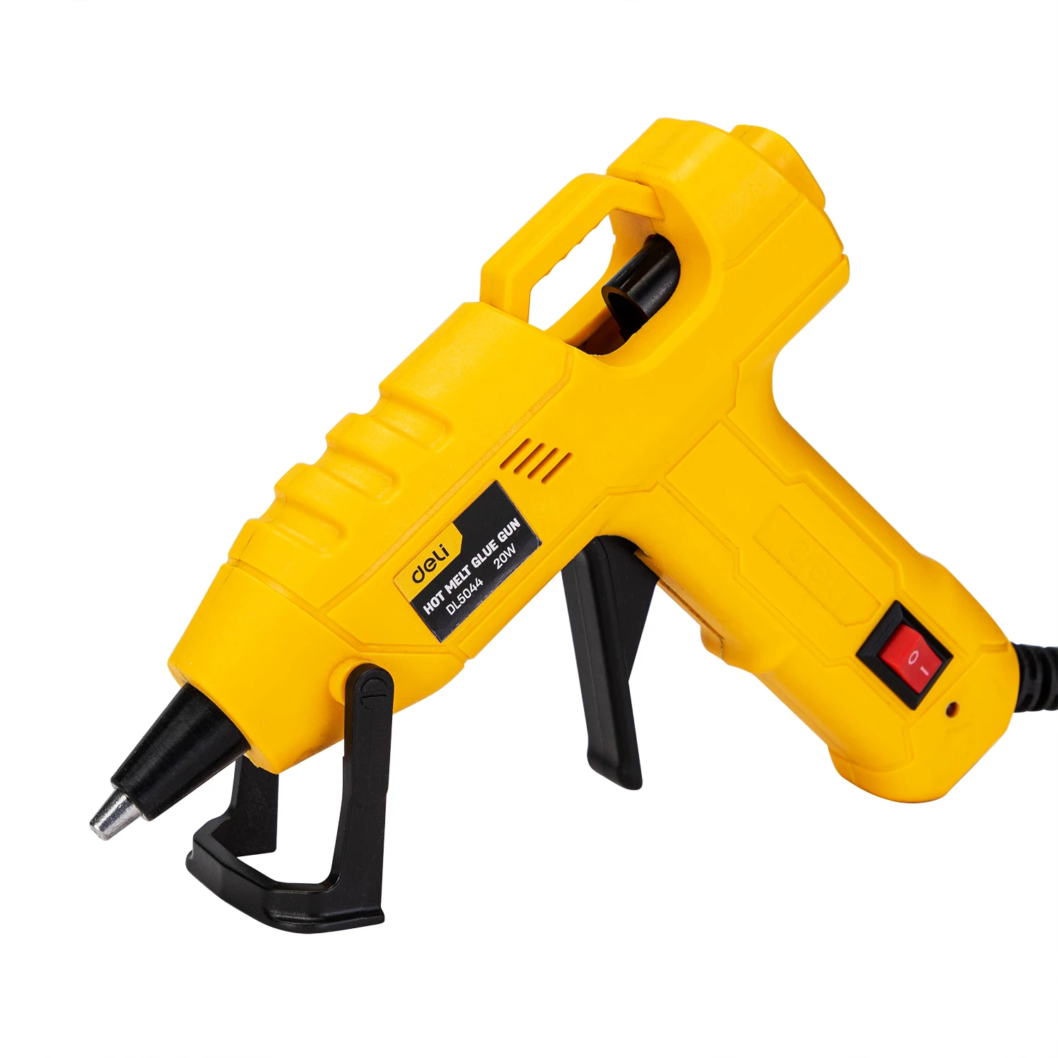 Hot Melt Glue Gun