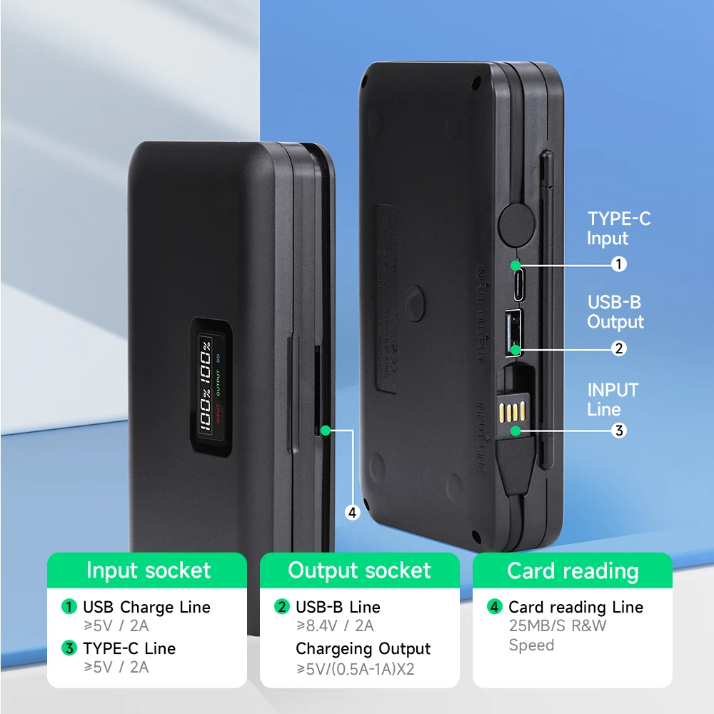 بالو LP-E10 LPE10 LP E10 بطارية الكاميرا مع علبة شاحن لكانون EOS المتمردين T6 T3 T5 4000D 3000D 2000D 1300D 1200D 1100D