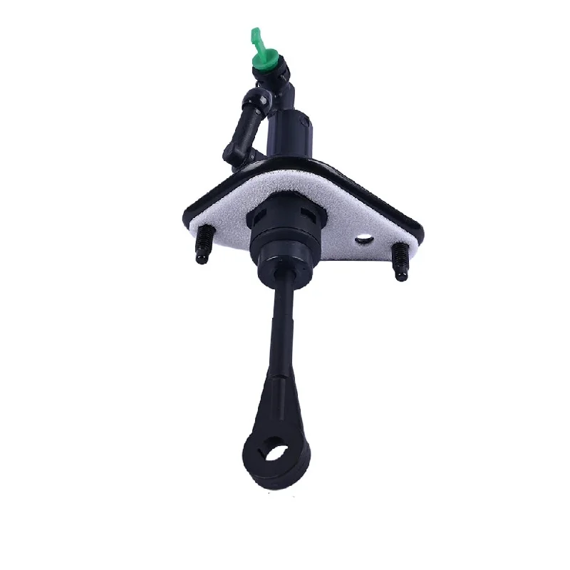 Clutch Master Cylinder Black Replacement Fits For KIA RIO Mk3 Hatchback Saloon 2011 2012 2013 2014 2015 2016 2017 416101R900 - view 5