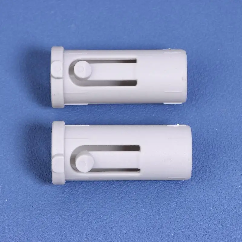 Новая 3/6 шт. внутренняя втулка для вала подходит для STIHLKOMBI COMBI Tool KM55 KM85 KM100 KM130 садовые инструменты