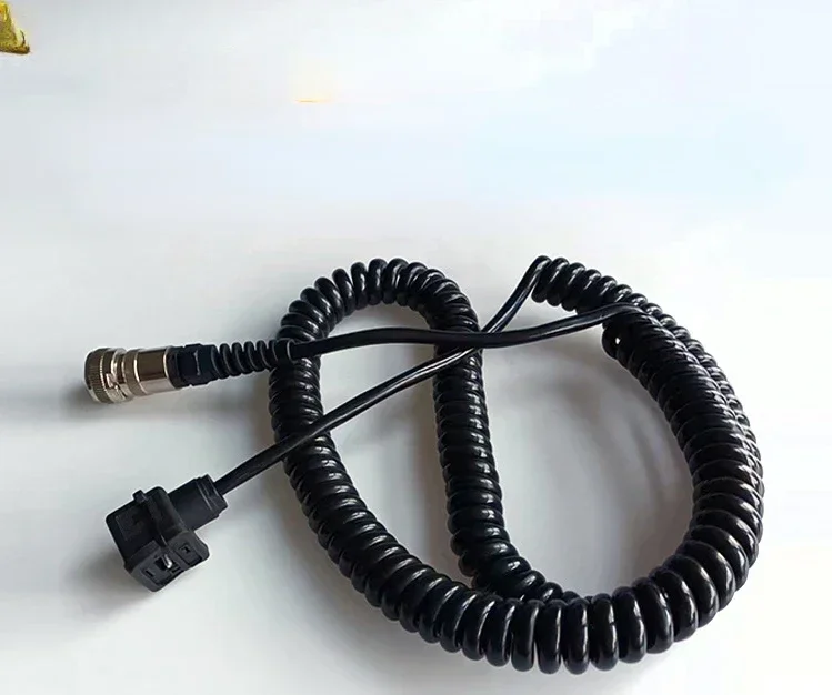 Best Seller First F…