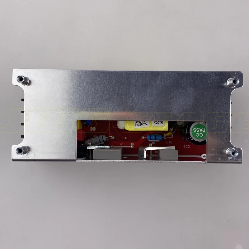 RUIBA RUP300F380A-C 380V 0.79A VUN120F28A-C 26.5V 4.52A AC/DC Adaptor Power Supply