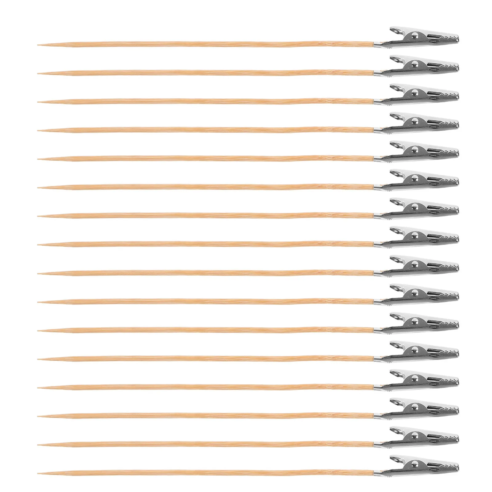 50-pecas-de-clipes-criativos-em-formato-de-jacare-para-pintura-aerografia-artesanato-suporte-para-fotos-e-notas-organizador-de-mesa-clipes-para-numeros-de-mesa