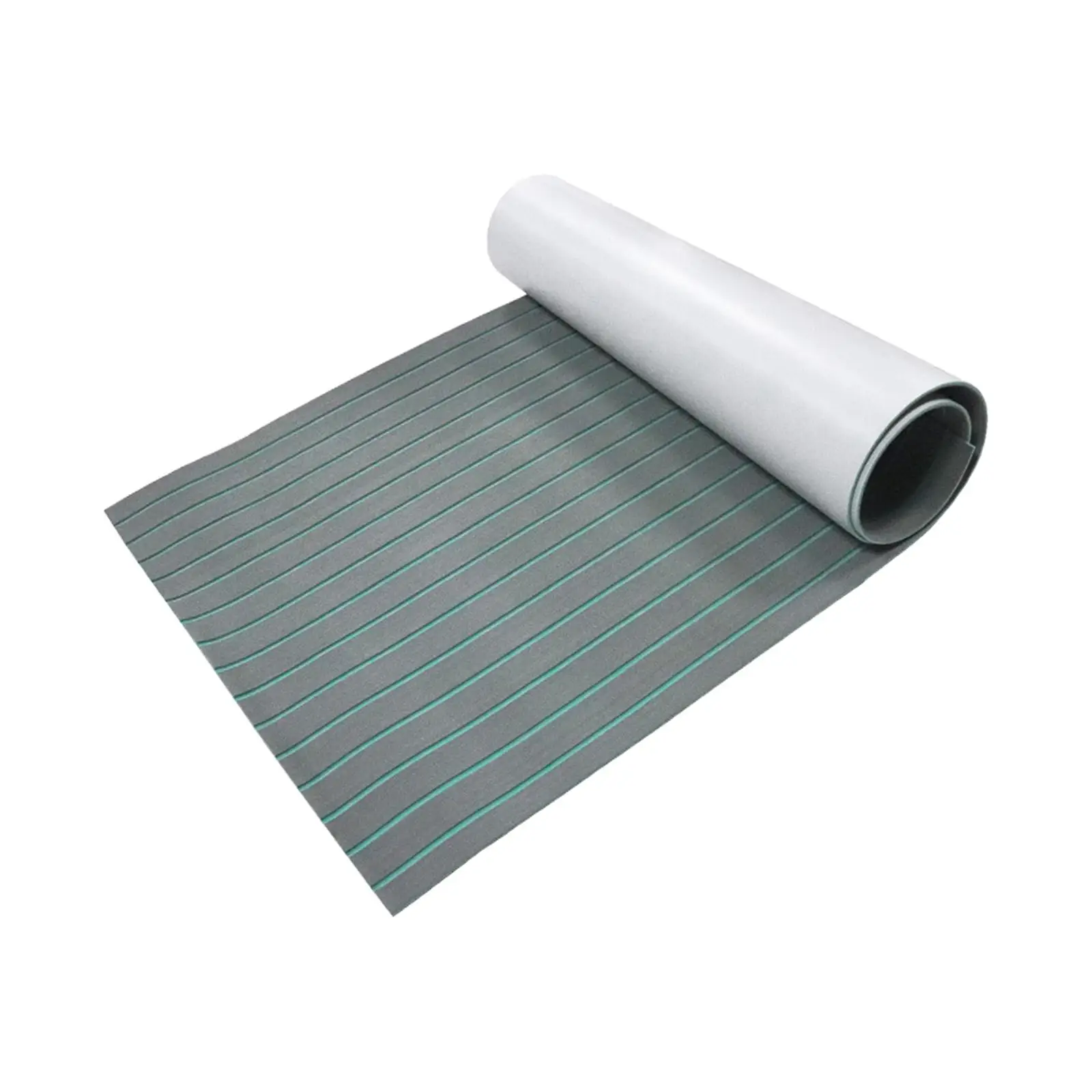 Eva Foam Teak Decking Antislip Vloermat Boot Vloer Voor Schip Rv Speedboot