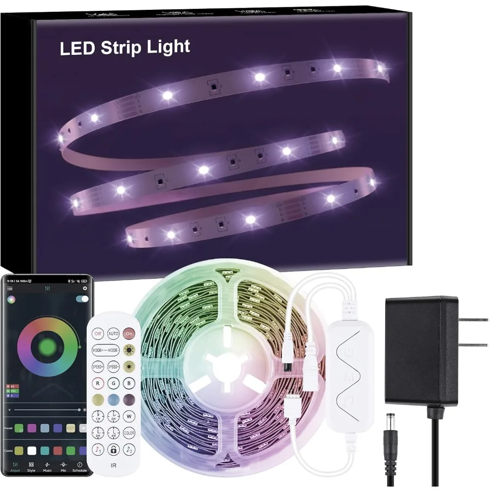 Aoc Tv Led Backligh… - image