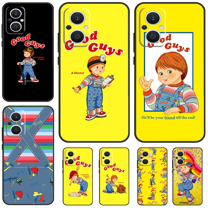 Чехол для телефона OPPO Reno 10 Pro 4 5 6 7 8 Lite 4Z 5Z 8T Find X3 Neo X2 Lite Find X5 X6 Pro