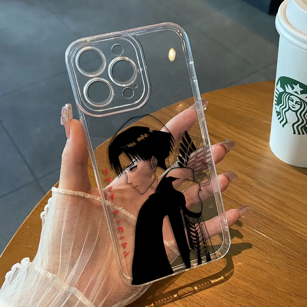 capa-de-telefone-transparente-a-attack-on-t-titan-eren-para-infinix-tecno-pova-2-4-3-5-smart-6-7-8-note-10-11-12-30-30i-40-50-camon-19-20