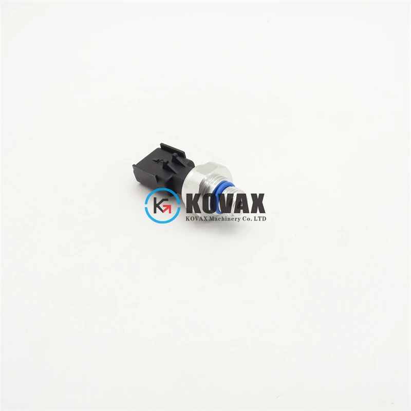 4358810 Pressure sensor For ISX ISM ISX11.9 ISX15 Engine Excavator Parts