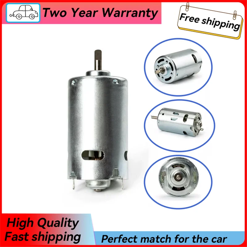 54347193448 New Convertible Top Hydraulic Roof Pump Motor ONLY fit for BMW Z4 E85 E46 E64 E88 E93 323CI 325CI 330CI M3 650I