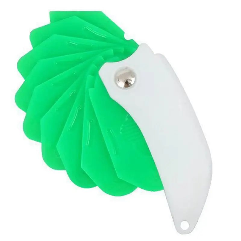 

SEWS-Silicone Seam Tools For Caulking Sealant Silicone For Caulking Spatula Smoothing Tool,Multipurpose Caulk Remover