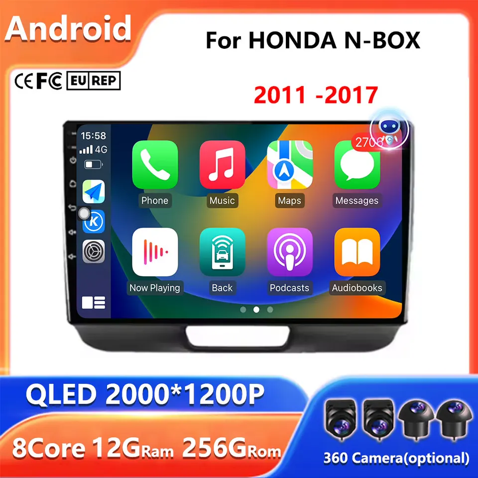 Sda12760ee2984e0892e3c125e6c97