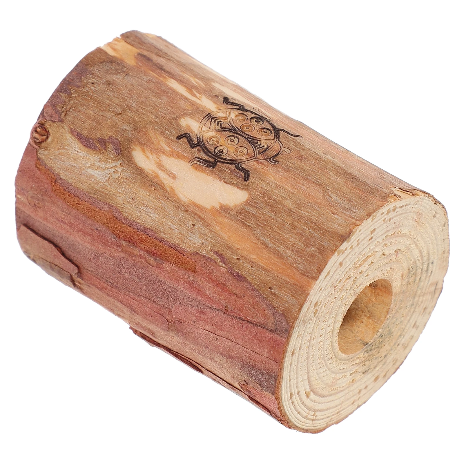 

Wooden Pen H craftedDesign Desk Pen Holder Quality Desk ganization Ballpoint Pens Storage St Home Office Use